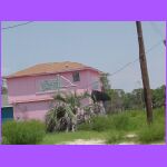 Hurricane Damage 2.jpg